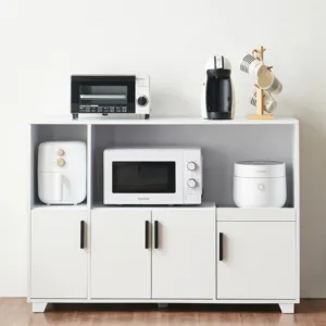 인기짱 제품 렌지대수납장 TOP 8