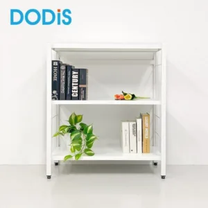 스트링선반 대박특가