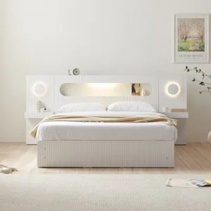 템바보드침대 특별할인 상품