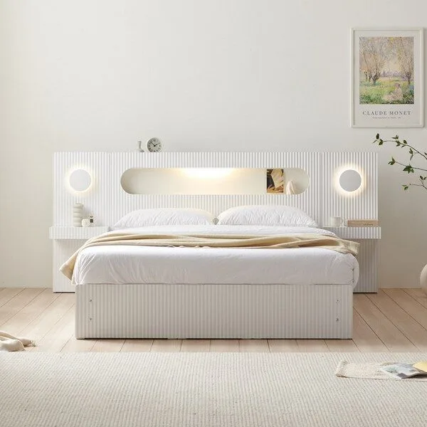 템바보드침대 특별할인 상품