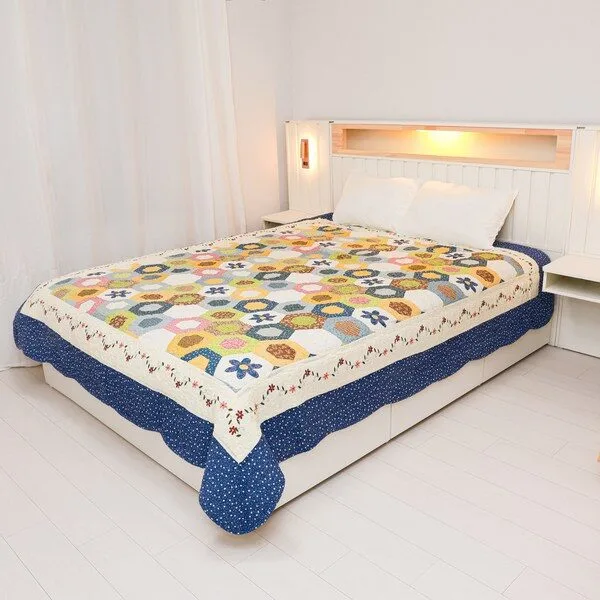 까사미아카페트 할인 상품