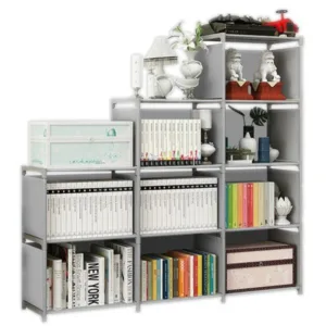 책장수납박스 할인