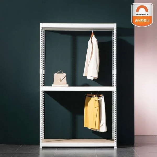 대박특가 무볼트행거 BEST 8