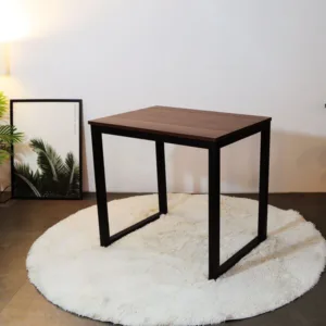 멀바우식탁 쇼킹특가