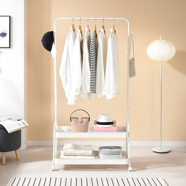 최저특가 리바트행거  8