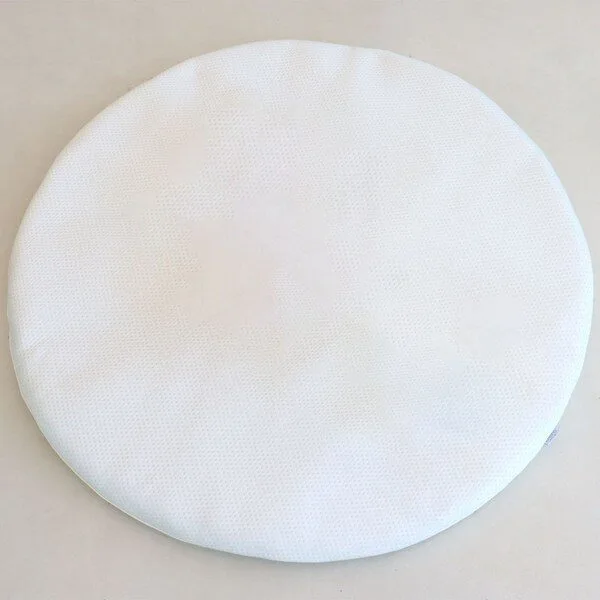 핫딜 몽슈레원형러그 TOP 8