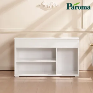 인기짱 꿀템 이케아수납벤치 HOT 8