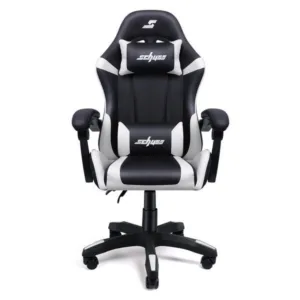 게이밍체어 특가k