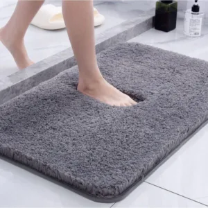 특가정보 발메트  8