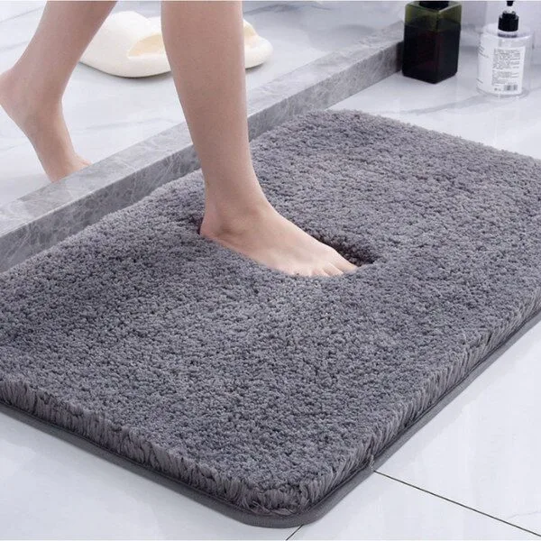 특가정보 발메트  8