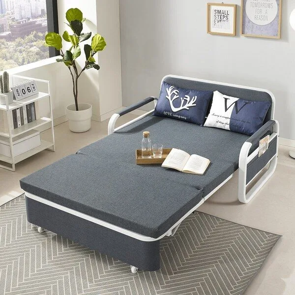 할인 제품 접이식쇼파 BEST 8