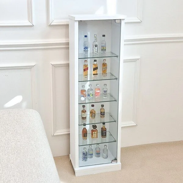 소문난 상품 cd장식장 추천 상품 8