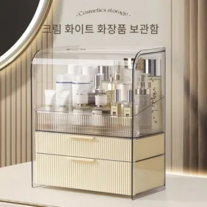 화장품수납장 특가