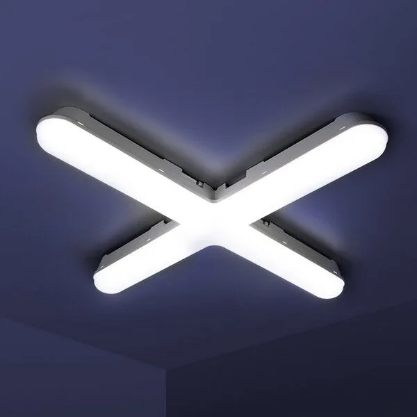 믿고쓰는 꿀템 led십자등 추천 8