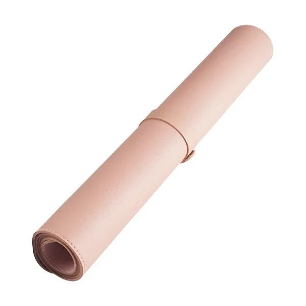 초특가세일 일룸팅클팝 추천 랭킹 8