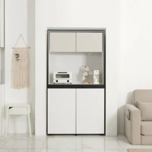 초대박특가 비스포크수납장  8