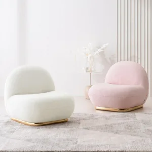 나뚜찌소파 완전대박 제품