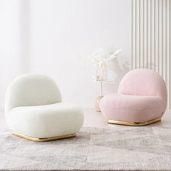 나뚜찌소파 완전대박 제품