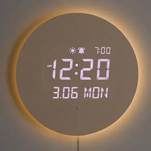 대박난 상품 세이코벽시계 BEST 8