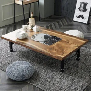 오늘 고재테이블 HOT 8개