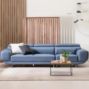 4인용가죽소파 핫딜세일