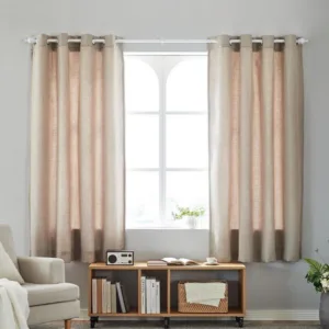 두꺼운커튼 쇼킹특가