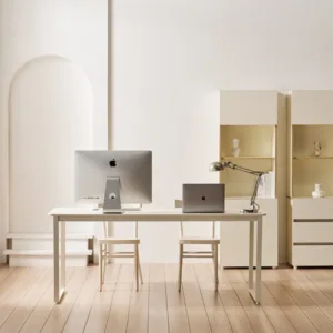 할인 제품 책상겸테이블 HOT 8