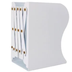 대박세일 책꽂이선반 추천 상품 8