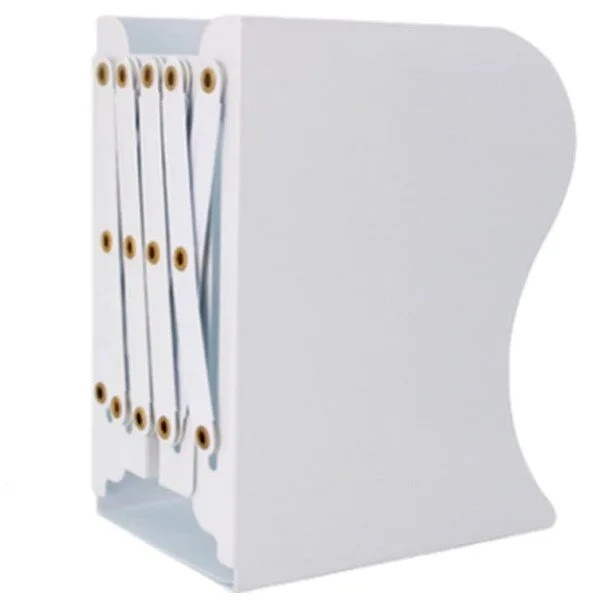 대박세일 책꽂이선반 추천 상품 8