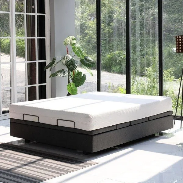 일룸침대프레임 역대급할인