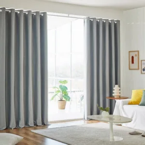 특가k 먼지없는커튼 추천 상품 8