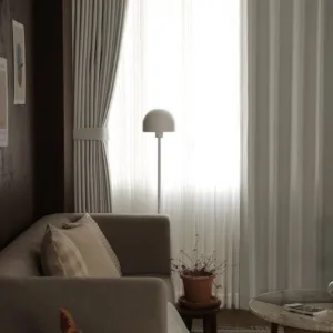 형상기억암막커튼 특가 상품