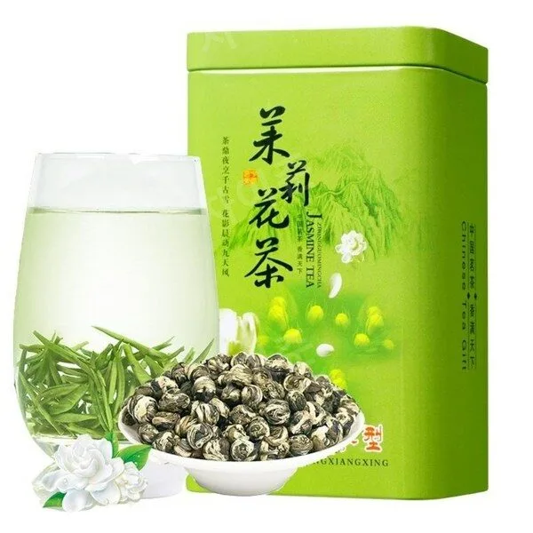 시몬스자스민 초대박 상품