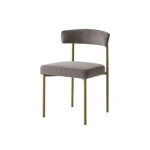 까사미아의자 히트상품 대박세일