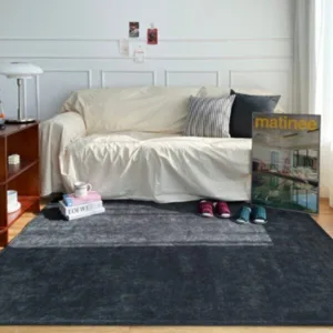 한스갤러리러그 초대박세일