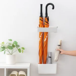 인기짱 상품 자석우산꽂이 BEST 8