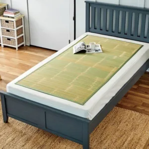 인기상품 대자리 추천 상품 8