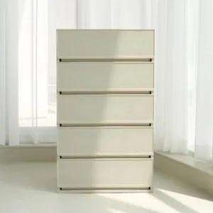 서랍장600 역대급세일