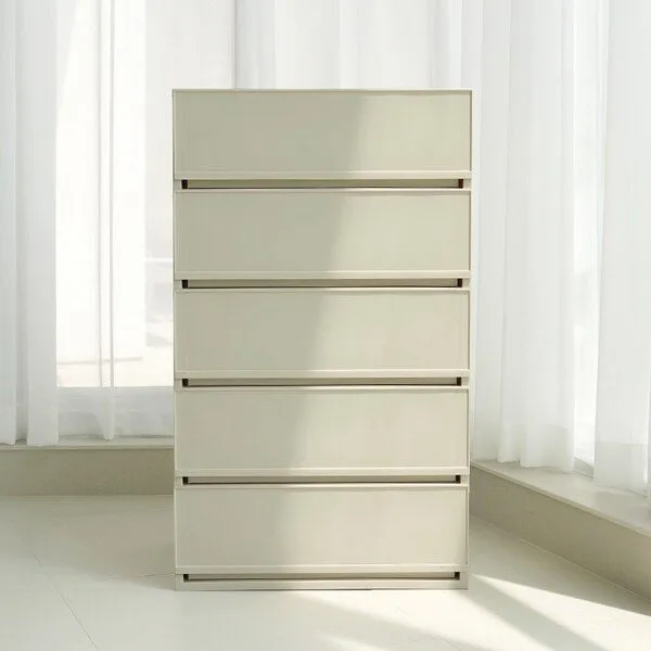 서랍장600 역대급세일