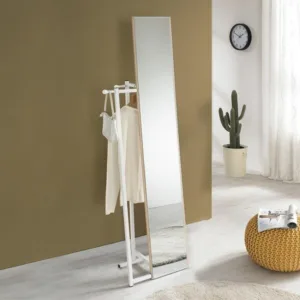 거울행거 초대박특가