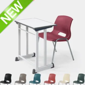 초특가할인 학교책상  8