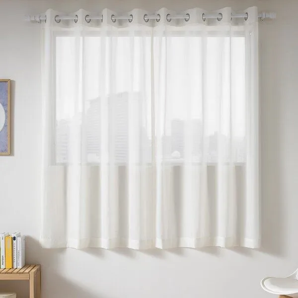 작은방커튼 특가추천