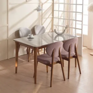 특별할인 상품 본톤식탁 HOT 8