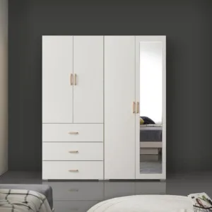 할인 입본장 추천 상품 8