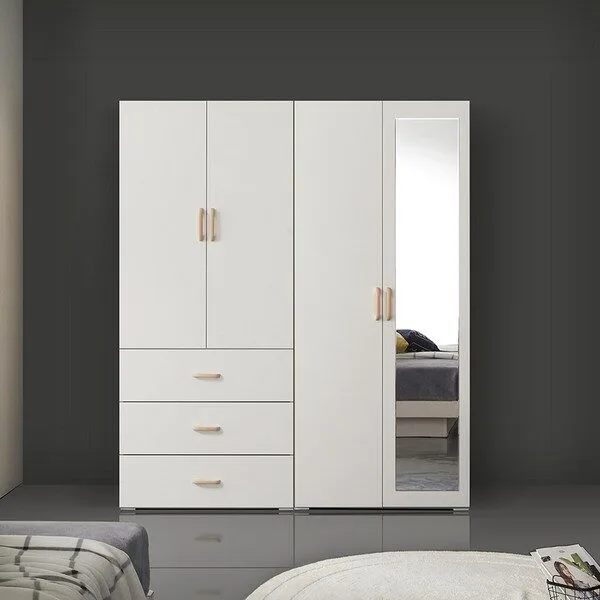 할인 입본장 추천 상품 8