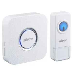 무선초인종 특가 상품