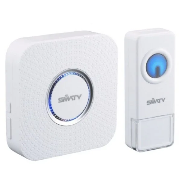 무선초인종 특가 상품