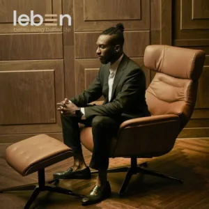 핸슨리클라이너 초특가할인