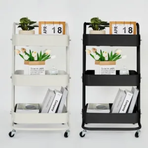 철제트롤리 특가정보