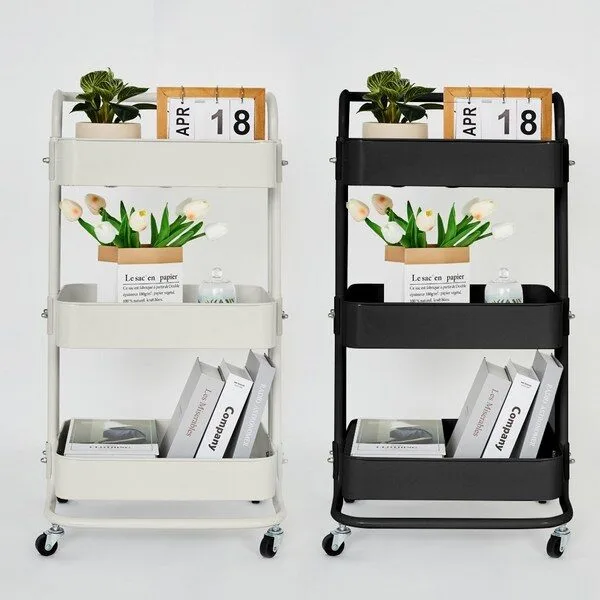 철제트롤리 특가정보